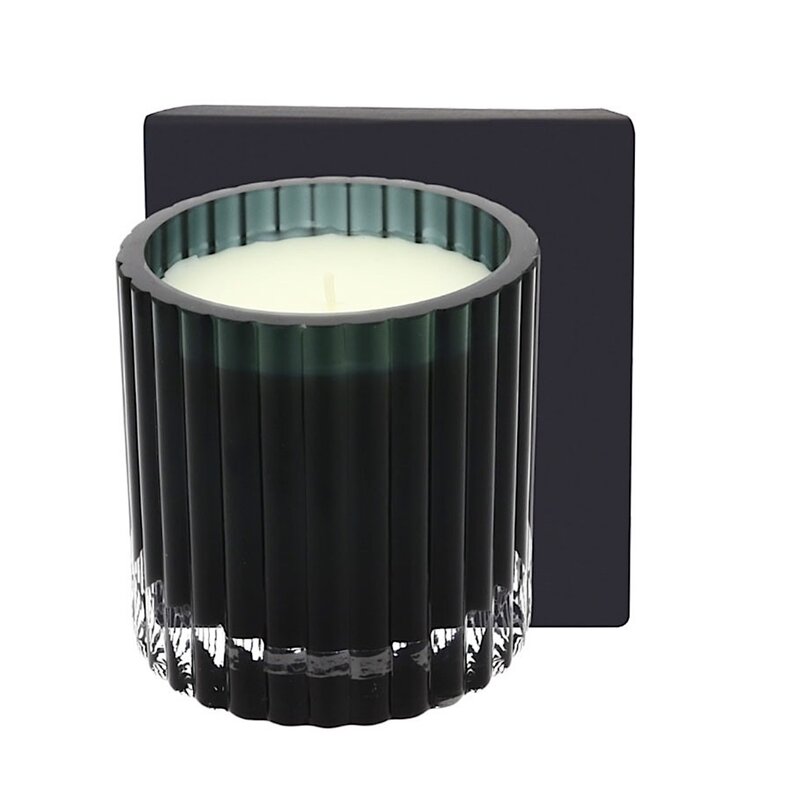 Geurkaars Imagine maat S