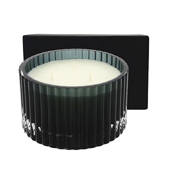 Les Lumières du Temps Geurkaars Imagine M