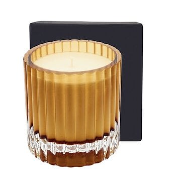 Les Lumières du Temps Geurkaars Imagine S