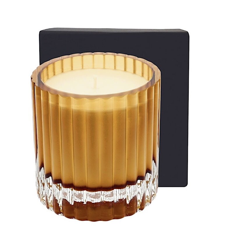 Geurkaars Imagine maat S