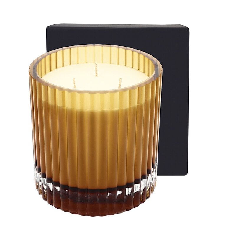 Geurkaars Imagine maat XL