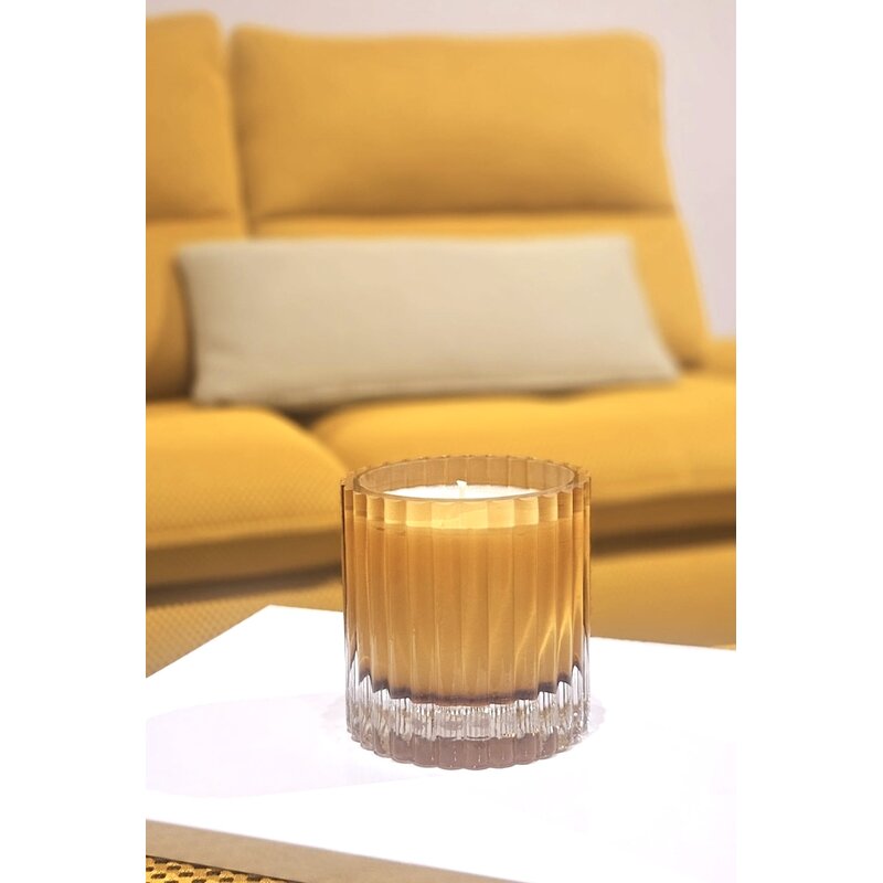 Geurkaars Imagine maat L