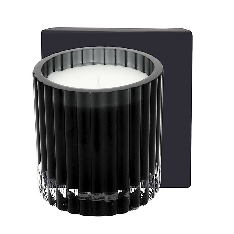 Geurkaars Imagine maat S