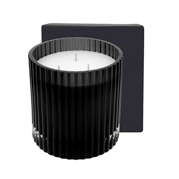 Les Lumières du Temps Geurkaars Imagine L