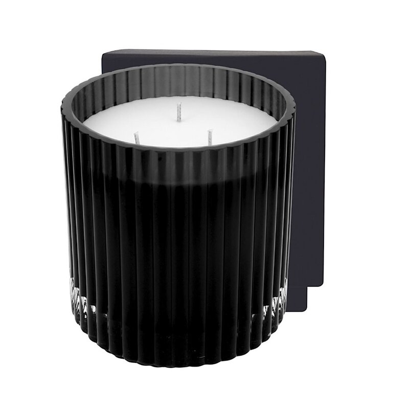 Geurkaars Imagine maat XL