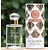 Eau de parfum neroli