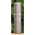 Eau de parfum vetiver
