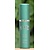 Eau de parfum cederhout