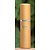 Eau de parfum citrus