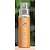 Eau de parfum citrus