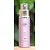 Eau de parfum rozen