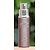 Eau de parfum vetiver