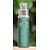 Eau de parfum cederhout
