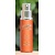 Eau de parfum santal