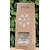 Luxe fles geurstokjes 100 ml