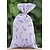 4 lavendelzakjes Lio Provence