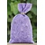 4 lavendelzakjes Lio Provence