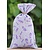 4 lavendelzakjes Lio Provence