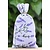 4 lavendelzakjes Brin Provence