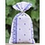 4 lavendelzakjes Brin Provence
