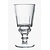 Glas Absinth van LaRochere