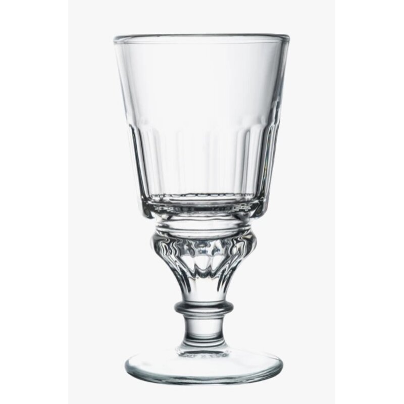 Glas Absinth van LaRochere