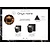 Geurkaarsen Onyx
