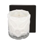 Geurkaarsen Onyx