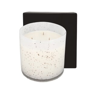 Kaarsen en diffusers