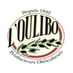 Oulibo