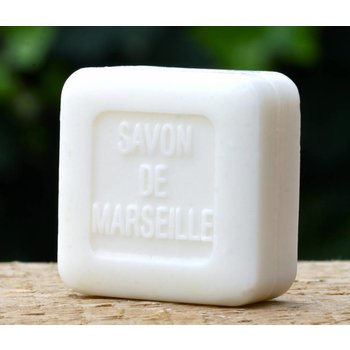 Lumière de Provence Gastenzeepje coton