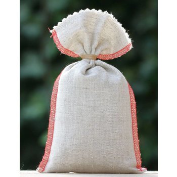 Private Label producten Lavendelzakje