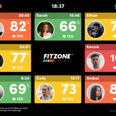 FitZone™