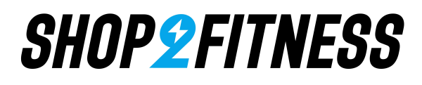 Shop2Fitness: Produits Neo Health & Virtuagym