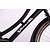 Volare omafiets 26 inch matte black