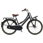Cortina Omafiets 26-Zoll-Jeans