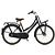 Cortina omafiets 26 tommers Jeans