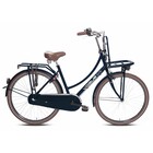 Vogue Omafiets 28 Zoll Elite Blau