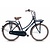 Vogue Omafiets 28 Zoll Elite Blau
