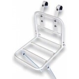 Carrier de 28 pulgadas en blanco