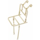 Voordrager Popal Crème 20-24 inch