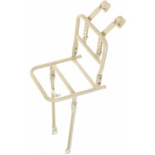 Voordrager Popal Crème 20-24 inch