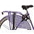 Omafiets Highlander 28 pulgadas Purple Comprar en línea