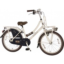 Volare omafiets 20 tommer ByJanSmit jeans