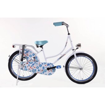 Order omafiets 20 inch blue book online