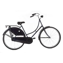 Altec omafiets 28 polegadas SoHo II