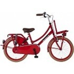 Granny bike 20 inch: your omafiets buy free shipping!