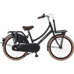 Granny bike 22 inch: lots of choice, always low prices!