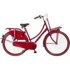 Popal omafiets 28 inches dyb Daily News