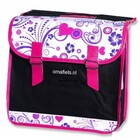 omafiets.nl double bag - Spring